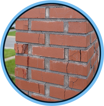 Expert Chimney Leak Repairs in Alexandria, VA