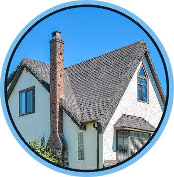 Trusted Chimney Services in Alexandria, VA