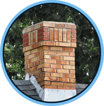 Trusted Chimney Services in Alexandria, VA