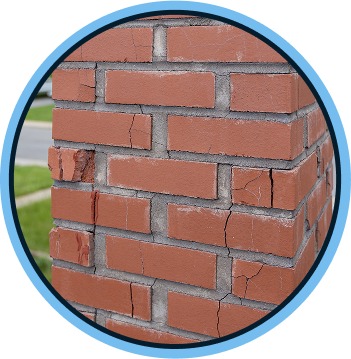 Expert Chimney Leak Repairs in Alexandria, VA