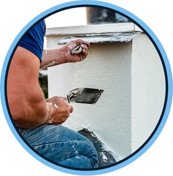 Professional Chimney Replacement in Alexandria, VA