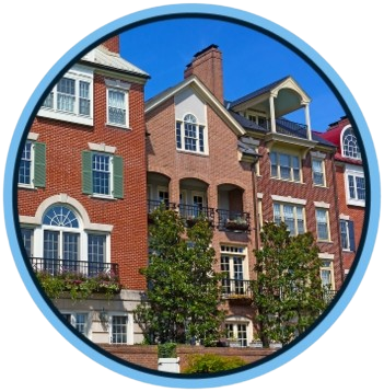 Professional Chimney Services in Henrico County