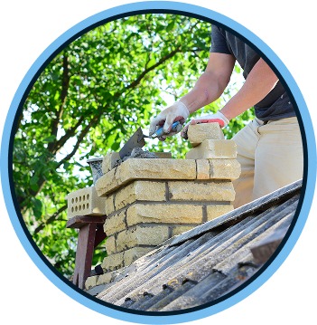 Professional Masonry Repair in Alexandria, VA