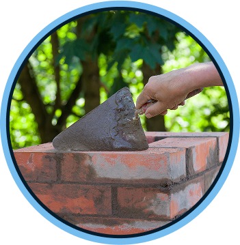Professional Masonry Repair in Alexandria, VA