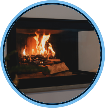 Leading Fireplace Services in Alexandria, VA